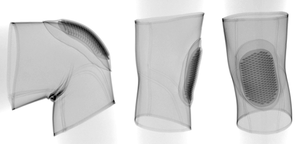 biologically-inspired-lessons-chiton-scales-design-flexible-armors-7 biologically-inspired-lessons-chiton-scales-design-flexible-armors-7